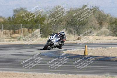 media/Jan-16-2026-CVMA Friday Practice (Fri) [[6f2bf47531]]/4-Racer 3-NRS/Session 4 (Turn 2 Exit)/